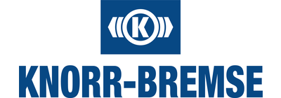 Knorr-Bremse AG