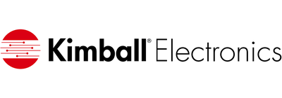 Kimball Electronics, Inc.