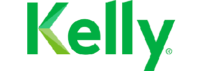 Kelly Services, Inc.