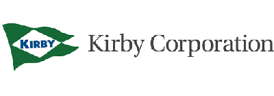 Kirby Corp