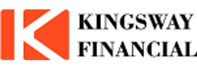 Kingsway Financial Services, Inc.