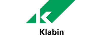 Klabin SA