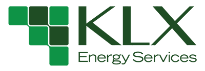 KLX Energy Services Holdings, Inc.