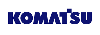 Komatsu Limited