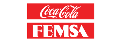 Coca-Cola Femsa SAB de CV