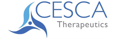 Cesca Therapeutics