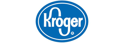 Kroger Co