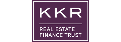 KKR Real Estate Finance Trust Inc.