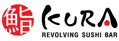 Kura Sushi USA, Inc