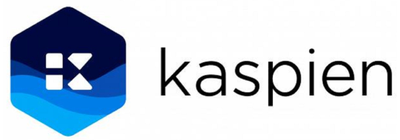 Kaspien Holdings