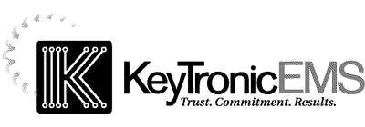 Key Tronic Corporation