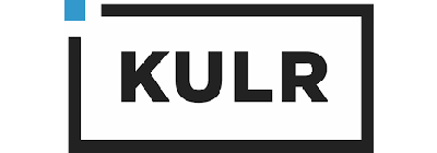 KULR Technology Group, Inc