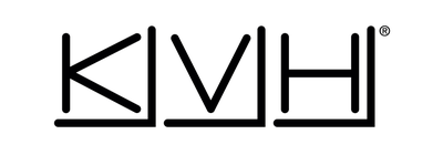 KVH Industries, Inc.