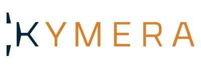 Kymera Therapeutics, Inc