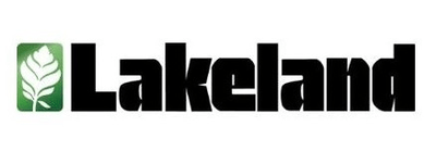 Lakeland Industries Inc.