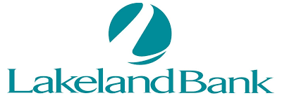 Lakeland Bancorp, Inc.