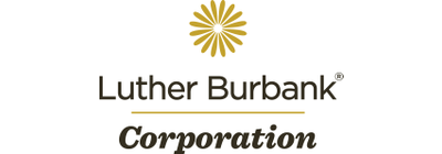Luther Burbank Corporation