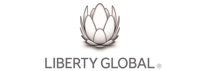 Liberty Global A