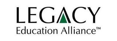 Legacy Education Alliance