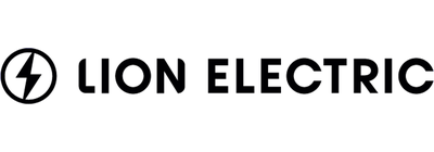 Lion Electric Company