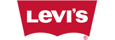 Levi Strauss & Co. 