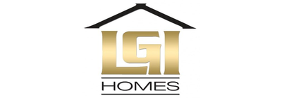 LGI Homes Inc.