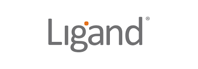 Ligand Pharmaceuticals Inc.