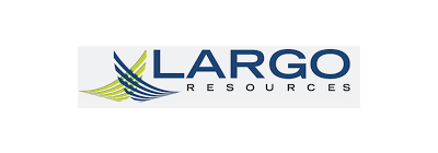 Largo Resources Ltd