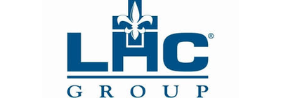 LHC Group Inc.