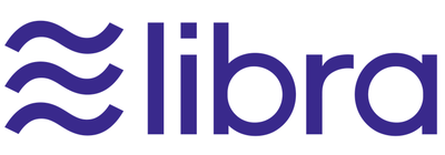 Facebook Libra