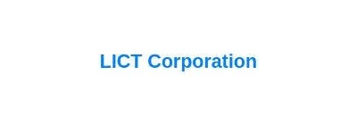 LICT Corporation