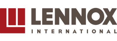 Lennox International Inc