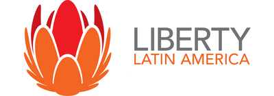 Liberty Global