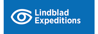 Lindblad Expeditions Holdings Inc.