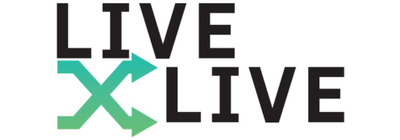 LiveXLive Media, Inc