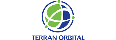 Terran Orbital Corp