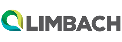Limbach Holdings, Inc.