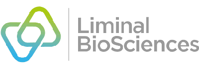 Liminal BioSciences
