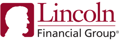 Lincoln National Corp