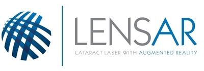 LENSAR