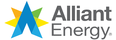 Alliant Energy Corp