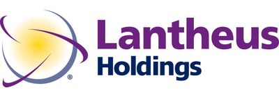 Lantheus Holdings