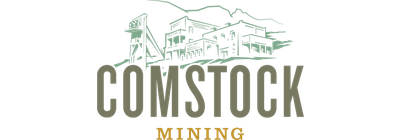 Comstock Mining, Inc.