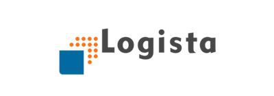 Compañia de distribucion integral logista SA