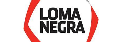 Loma Negra Compania Industrial Argentina Sociedad Anonima
