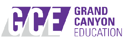 Grand Canyon Education Inc.