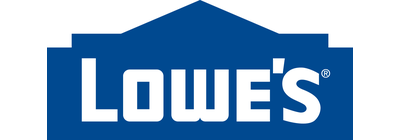 Lowes Companies Inc