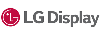 LG Display Co Ltd - ADR
