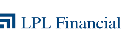 LPL Financial Holdings Inc.