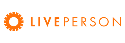 LivePerson Inc